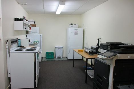 Photo of property in 103 Greenwood Boulevard, Otaki, 5512