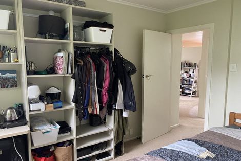 Photo of property in 58 Madras Street, Khandallah, Wellington, 6035