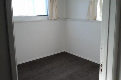 Photo of property in 34a Simpson Road, Papamoa Beach, Papamoa, 3118