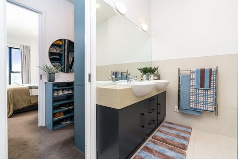 Photo of property in 28a Punjab Street, Khandallah, Wellington, 6035