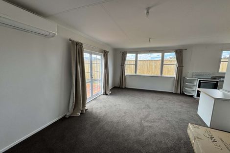 Photo of property in 52 South Street, Feilding, 4702