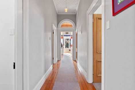 Photo of property in 3 Picardy Street, Maryhill, Dunedin, 9011