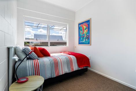 Photo of property in 8 Barclay Place, Te Kamo, Whangarei, 0112