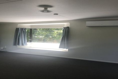 Photo of property in 43a Langstone Street, Welcome Bay, Tauranga, 3112
