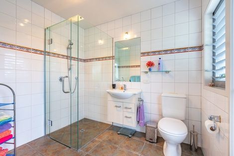 Photo of property in 56 Old Waipu Road, Mangawhai, 0505