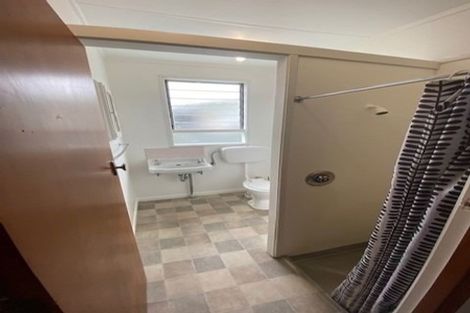 Photo of property in 303 Lyndon Road West, Hastings, 4122