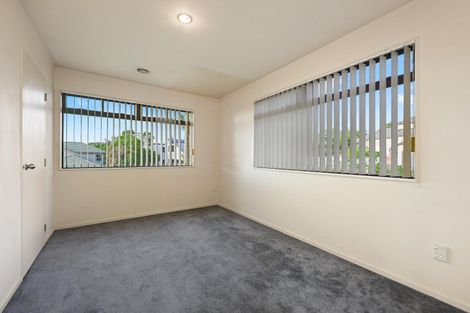 Photo of property in 6 Cadman Court, Rototuna, Hamilton, 3210