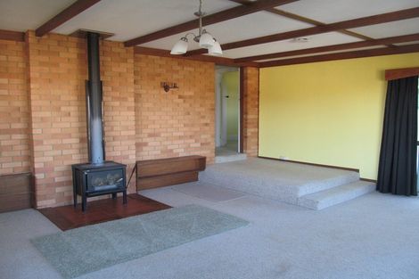 Photo of property in 19 Farley Street, Kaikorai, Dunedin, 9010