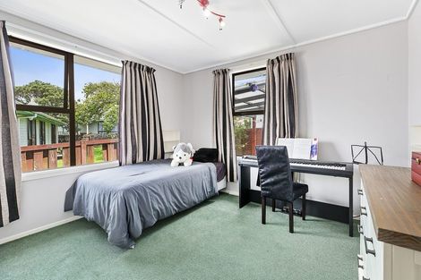 Photo of property in 26 Waiuta Street, Titahi Bay, Porirua, 5022