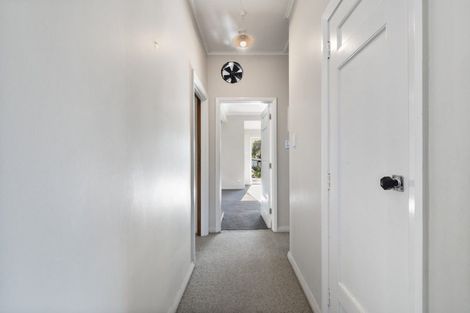 Photo of property in 12 Kiwi Road, Taihape, 4720