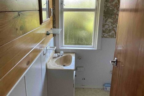 Photo of property in 191 Pembroke Road, Wilton, Wellington, 6012