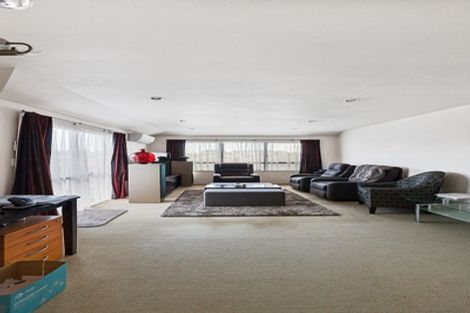 Photo of property in 26a Woodstock Road, Forrest Hill, Auckland, 0620