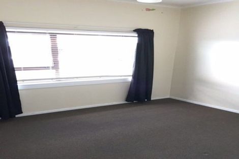 Photo of property in 1/21 Douglas Mclean Avenue, Marewa, Napier, 4110