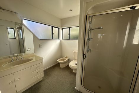 Photo of property in 3a Fowlers Avenue, Frankton, Hamilton, 3204