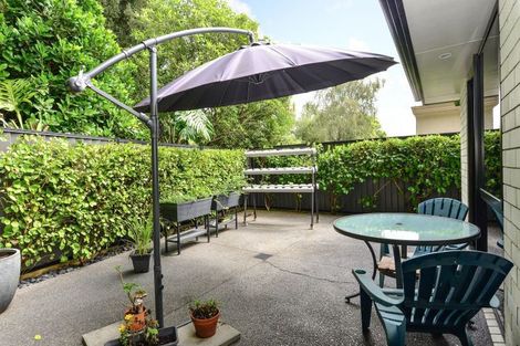 Photo of property in 5/1 Brooklyn Road, Claudelands, Hamilton, 3214