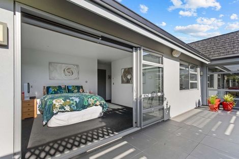 Photo of property in 3 Pinot Crescent, Ohau, Levin, 5570