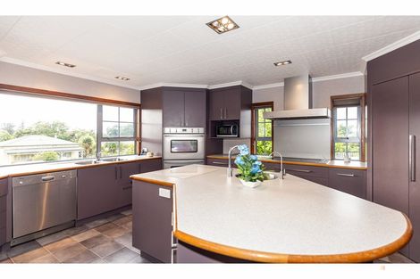 Photo of property in 78 Peel Street, Geraldine, 7930