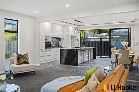 Photo of property in 18 Mareretu Avenue, Patumahoe, Pukekohe, 2679