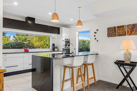 Photo of property in 314 Cones Road, Loburn, Rangiora, 7472