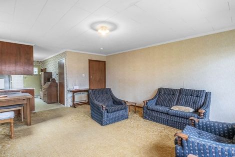 Photo of property in 4/116 Manse Street, Appleby, Invercargill, 9812