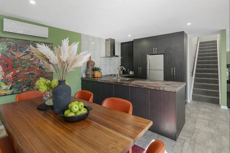 Photo of property in 35 Waione Avenue, Athenree, Waihi Beach, 3177