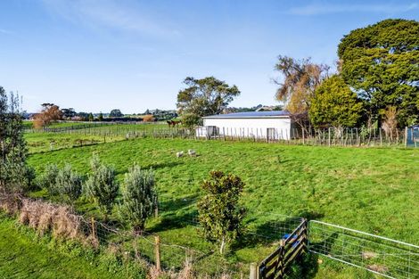 Photo of property in 25b Takiroa Street, Urenui, 4375