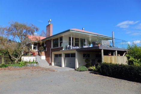 Photo of property in 1614 Arapuni Road, Parawera, Te Awamutu, 3872