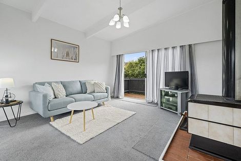 Photo of property in 23 Vista Grove, Kelson, Lower Hutt, 5010