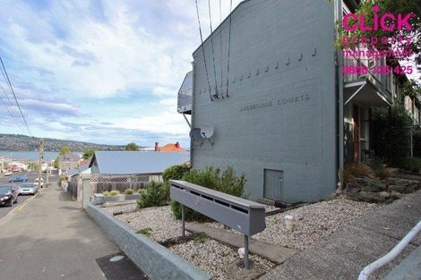 Photo of property in 1/68 Duncan Street, Dunedin Central, Dunedin, 9016