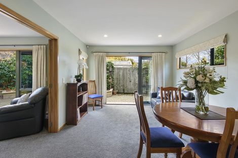 Photo of property in 1/56 Creyke Road, Ilam, Christchurch, 8041