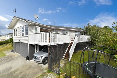 Photo of property in 1/70 Juniper Road, Sunnynook, Auckland, 0620