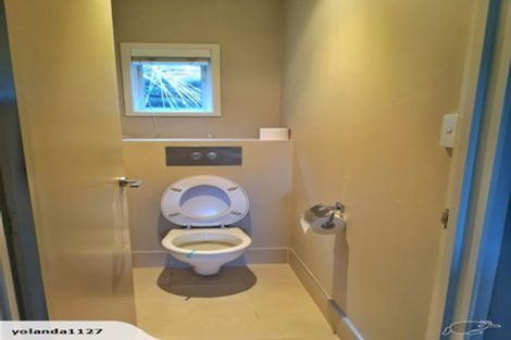 Photo of property in 70a Beach Road, Castor Bay, Auckland, 0620