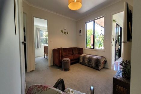 Photo of property in 55 Missy Crescent, Mount Pisa, Cromwell, 9383