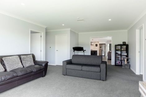 Photo of property in 15 Maeburn Street, Witherlea, Blenheim, 7201