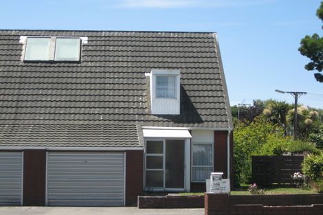 Photo of property in 1/106 Barrington Street, Somerfield, Christchurch, 8024