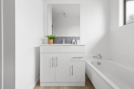 Photo of property in 13 Manuka Street, Pukete, Hamilton, 3200