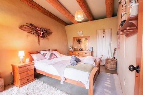 Photo of property in 189 Puketui Valley Road, Hikuai, 3579