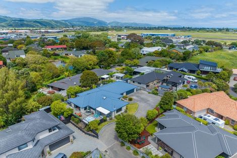 Photo of property in 22 Regent Drive, Paraparaumu Beach, Paraparaumu, 5032