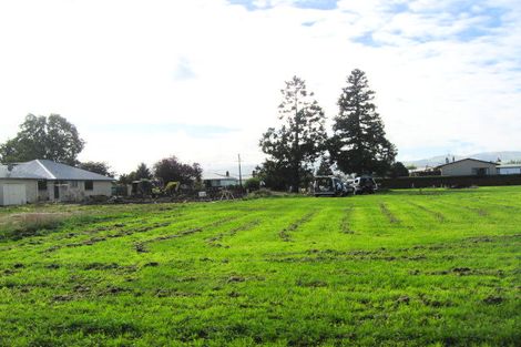 Photo of property in 5 Kura Place, Mosgiel, 9024