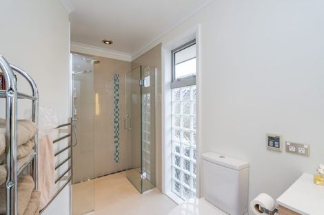 Photo of property in 7 Somerset Lane, Rosedale, Invercargill, 9810