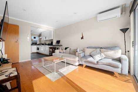 Photo of property in 4e Clifton Road, Hamilton Central, Hamilton, 3204