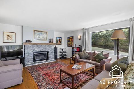 Photo of property in 4f Clayton Street, Saint Clair, Dunedin, 9012