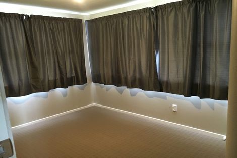 Photo of property in 279 Clarkin Road, Fairfield, Hamilton, 3214