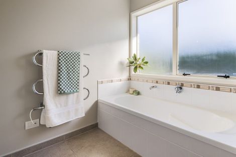 Photo of property in 110a Butcher Road, Matangi, Hamilton, 3284