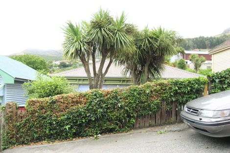 Photo of property in 63 Canterbury Street, Lyttelton, 8082