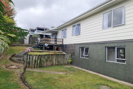 Photo of property in 79a Waitaha Road, Welcome Bay, Tauranga, 3112