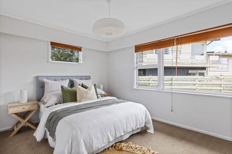Photo of property in 15 Emerson Street, Saint Heliers, Auckland, 1071
