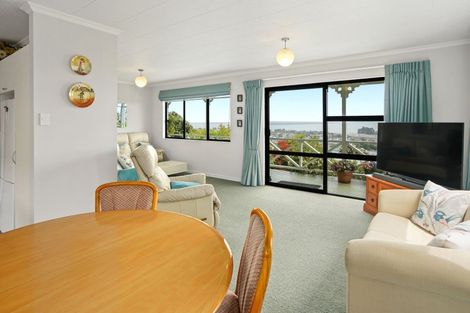 Photo of property in 29 Tamaki Street, Tahunanui, Nelson, 7011