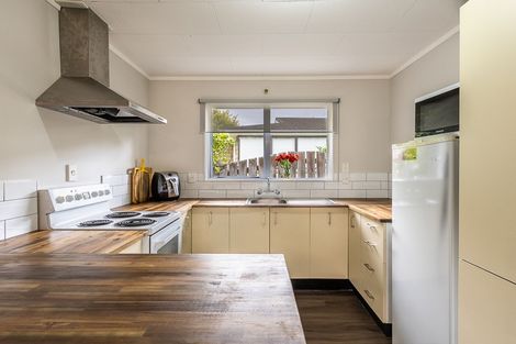 Photo of property in 3b Alexander Place, Otaki, 5512