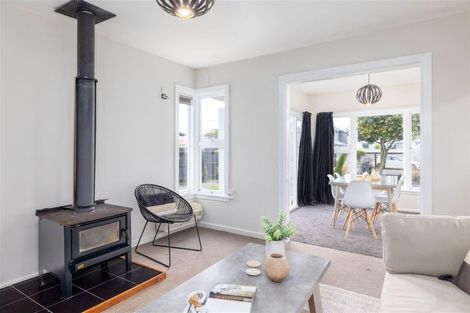 Photo of property in 564 Hereford Street, Linwood, Christchurch, 8011